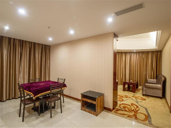 Others 3, Vienna Hotel Guangxi Nanning Xianhu Branch, Nanning