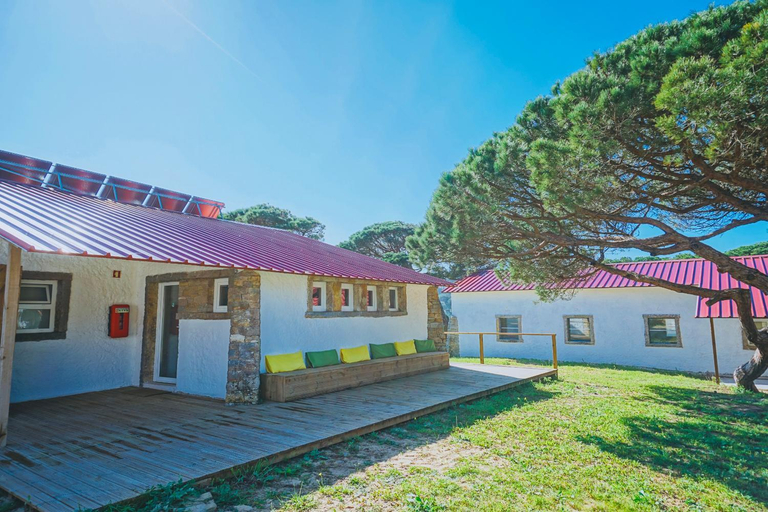 Others 5, Oasis Backpackers Hostel Sintra Surf, Sintra
