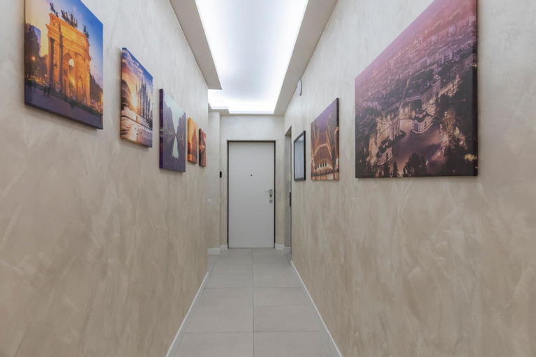 Others 3, Milan Center Apartment Studio - Porta Romana, Milano