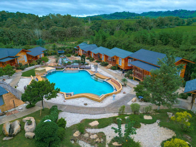 Others 5, Soundless Resort, Khao Kho