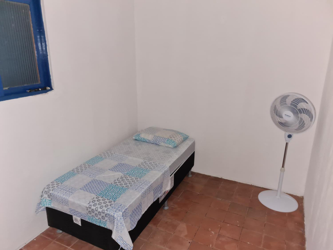 Others 4, Santorini Flats, Arraial do Cabo