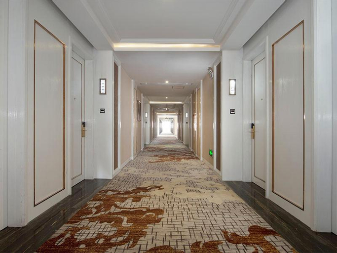 Others 4, Vienna Classic Hotel Foshan Nanzhuang Ceramics Headquarter, Foshan