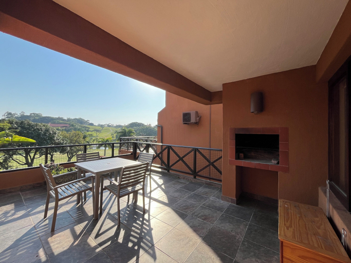 Others 5, San Lameer Villa Rentals 10413, Ugu