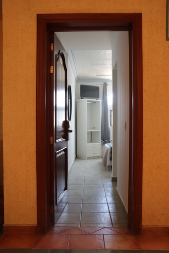 Others 4, Hotel Plaza San Juan, San Juan de los Lagos