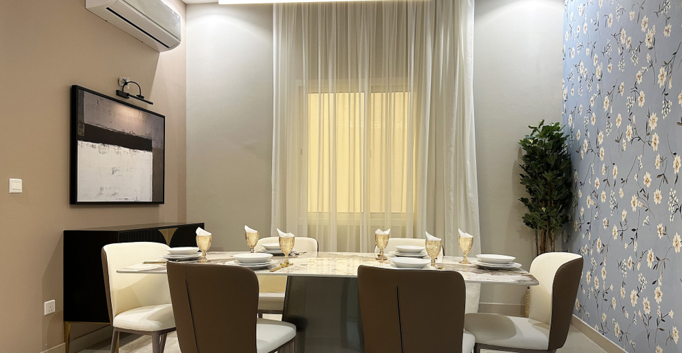 Others 5, Al-Mutamarat A-4 Timeless History AG51, Riyadh