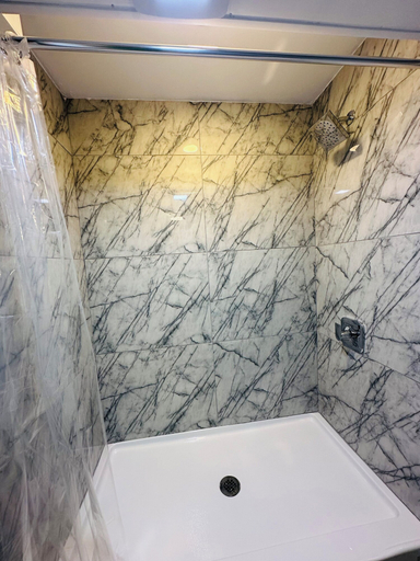 Bathroom 6