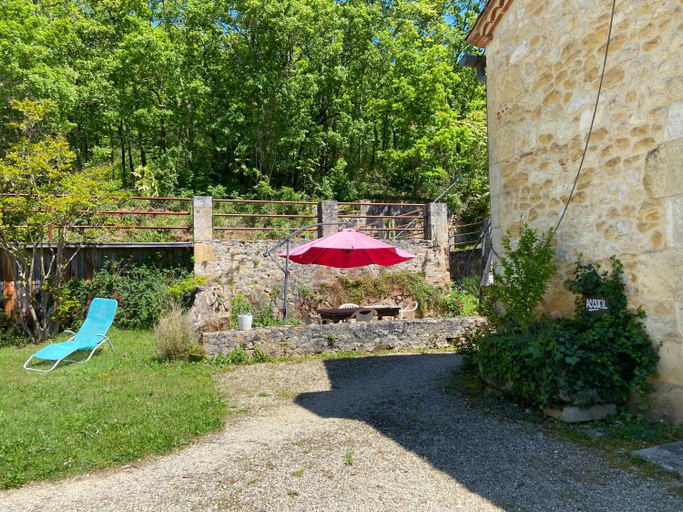Others 5, ESPACE PRESENCE - LE COUVENT, Lot