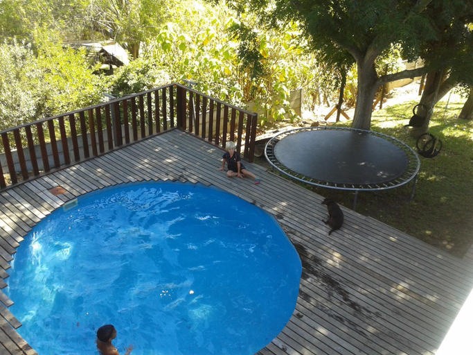 Others 2, Little Lotta Cottage, Overberg