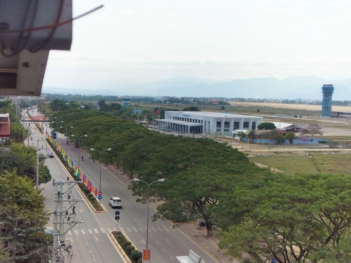 Others 3, Ha Linh Hotel Dien Bien - by Bay Luxury, Điên Biên Phủ
