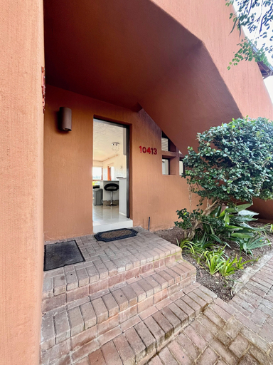 Exterior & Views, San Lameer Villa Rentals 10413, Ugu
