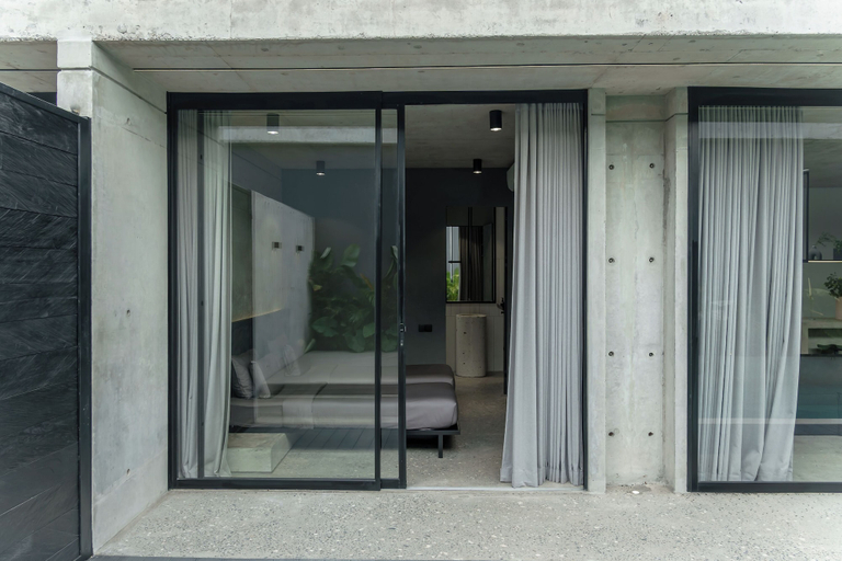 Exterior & Views 2, Kaba Kaba, Badung