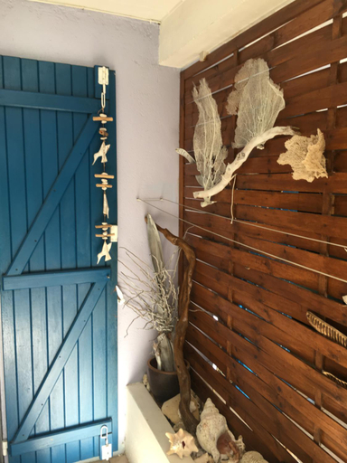 Others 5, Residence Bleu Marine, Le Gosier