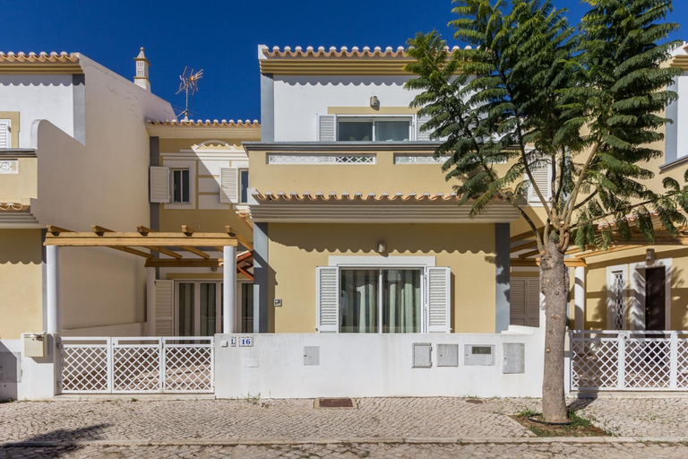 Others 5, Villa Amoreira by ALGARVEMANTA, Vila Real de Santo António