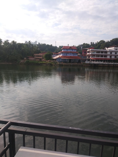 Scenery 14
