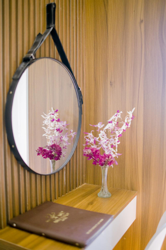 Others 4, Anh Thao Hotel, Qui Nhơn