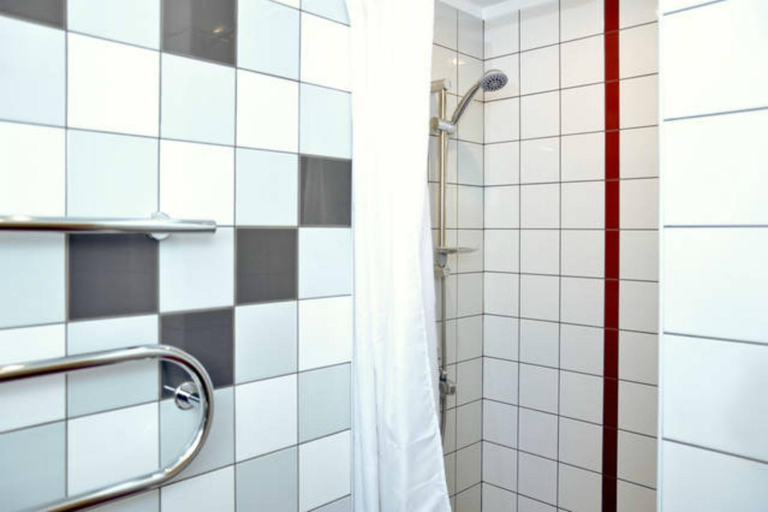 Others 2, Natalex MicroLofts, Vilniaus