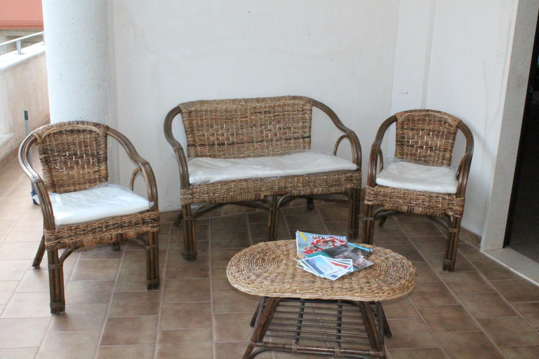 Others 5, B&B Grande Salento, Taranto