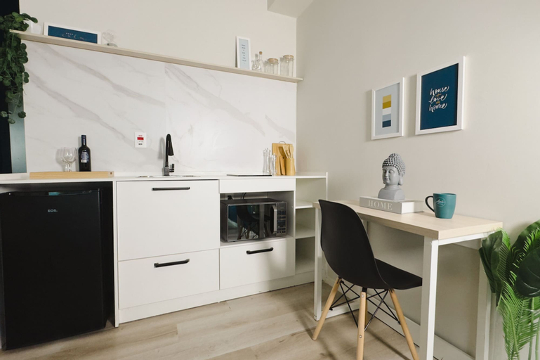 Dining Room 5