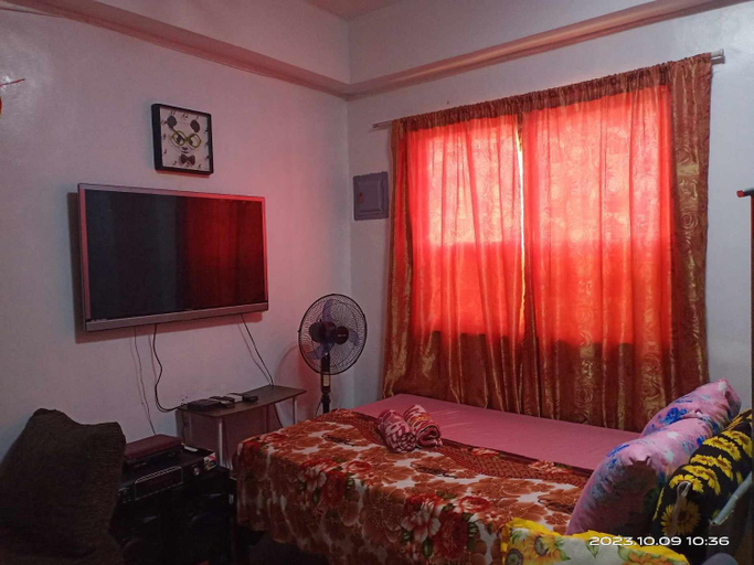 Others 4, Six21 FAMILY UNIT with WIFI FREE!, Antipolo City