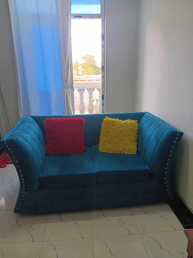 Others 5, Lux Suites Vee Studio Apartments Bamburi, Nyali