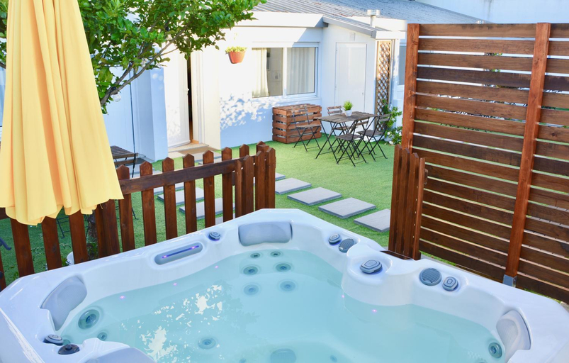 Others 2, Porto Garden Villas | Downtown, Vila Nova de Gaia