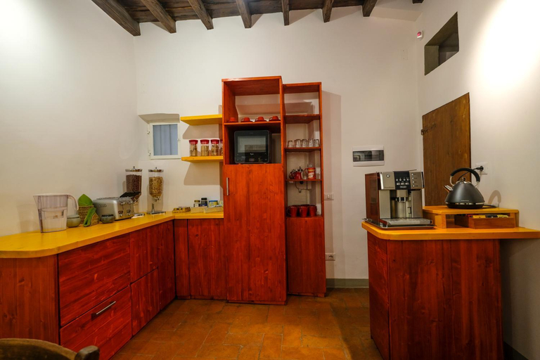 Others 4, B&B Bonsignori, Florence