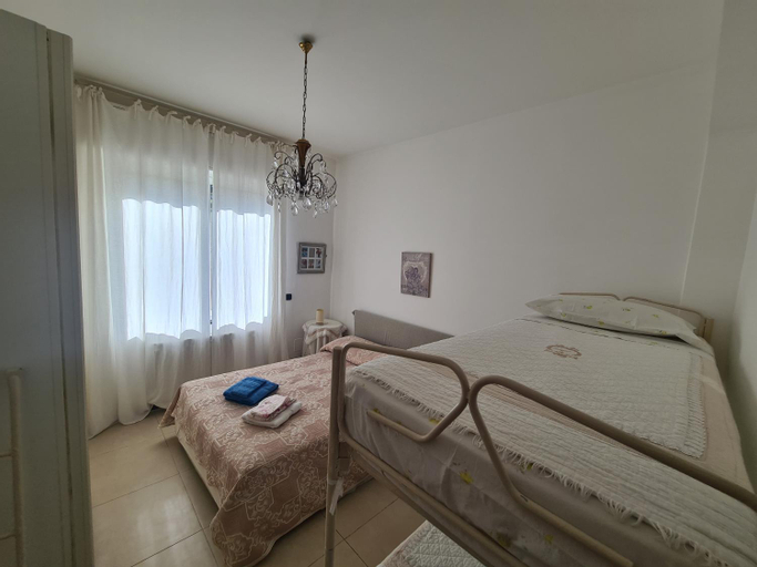 Bedroom 17