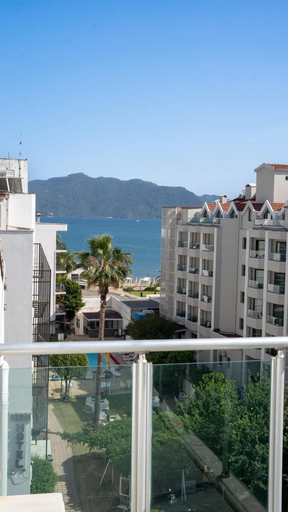 outdoor_view 9