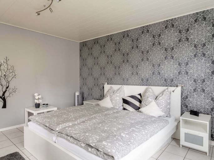 Room 4, Ferienwohnung Moselblick, Bernkastel-Wittlich
