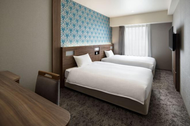 Bedroom 11