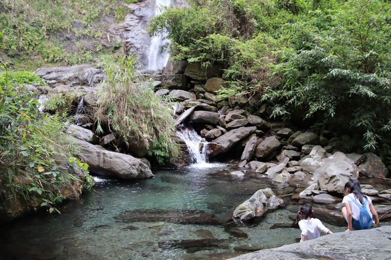 Others 2, Pu Shi Homestay, Hualien