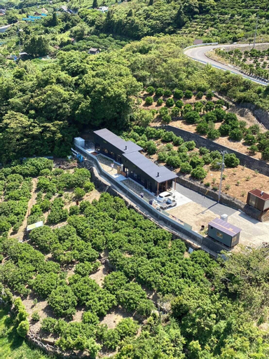 nagi-setouchi, Kure