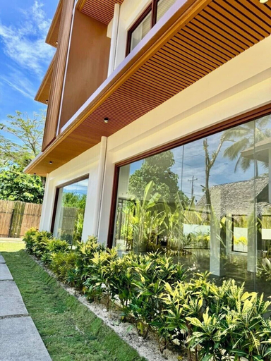 Exterior & Views 2, Siargao Island Villas, General Luna