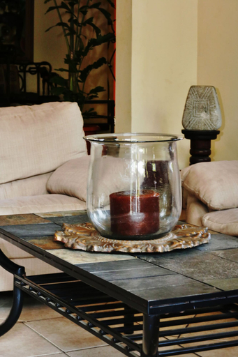 Others 5, Nesthost Hotel Los Robles, Managua