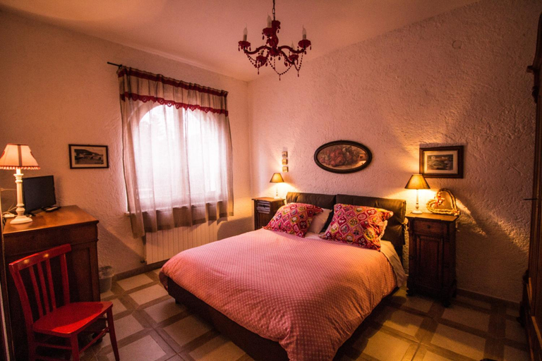 Others 5, Casa sui Tetti, Sassari
