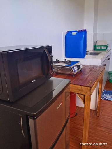 Others 3, Six21 FAMILY UNIT with WIFI FREE!, Antipolo City