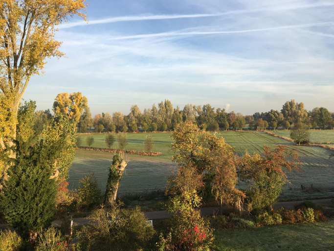 Others 3, Bed & Brockhof Meerbusch, Rhein-Kreis Neuss