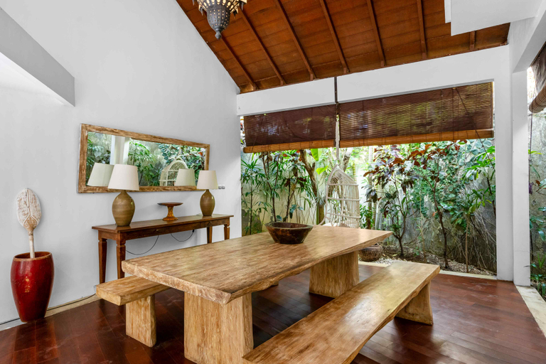 Others 5, Sahaja Villa by Betterplace, Badung