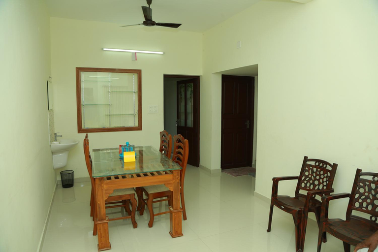 Dining Room 9