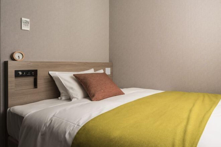 Bedroom 22