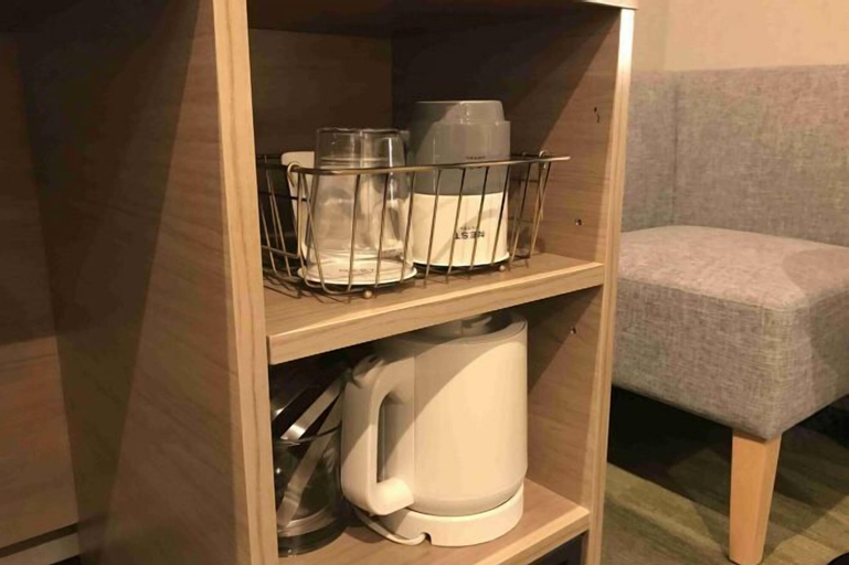 Amenities 5