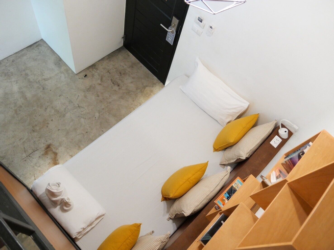 Bedroom 30