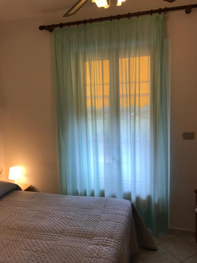 Bedroom 4, Hotel B&B Rispescia Grosseto, Grosseto