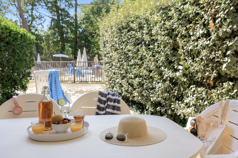 Others 5, Pierre & Vacances Residence Les Dunes du Medoc, Gironde