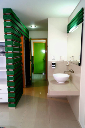 Others 3, Palacio Rojo Hotel Familiar, Morelia