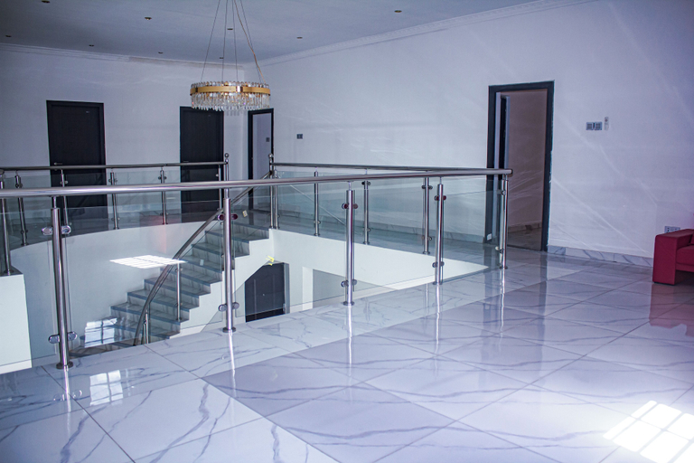 Others 4, Exclusive Villa in Hideout East Legon, Accra
