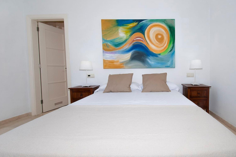 Others 3, Tauro Villas Deluxe, Las Palmas