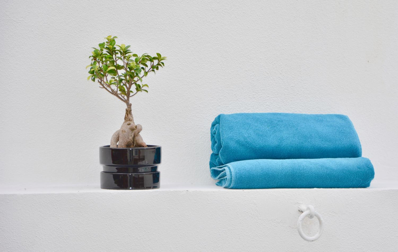 Others 5, Porto Garden Villas | Downtown, Vila Nova de Gaia