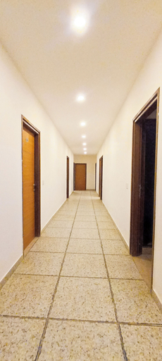 Others 5, Hotel Lake View -Near Sukhna Lake, Panchkula