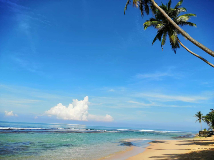 Others 4, Akurala Beach Park Guesthouse, Hikkaduwa